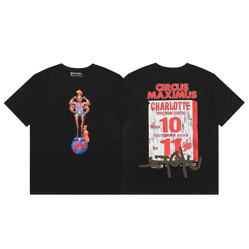 Travis Scott S-XLhdtC3193